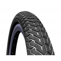Покришка 20x2.25 (57-406) Mitas ZIRRA F V94 Classic Покришка 20x2.25 (57-406) Mitas ZIRRA F V94 Classic