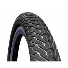 Покришка 20x2.25 (57-406) Mitas ZIRRA F V94 Classic