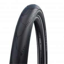 Покришка 28x2.40 (62-622) Schwalbe SUPER MOTO Perf, RaceGuard, MicroSkin, B/B-SK+RT HS605 ADDIX 67EPI B Покришка 28x2.40 (62-622) Schwalbe SUPER MOTO Perf, RaceGuard, MicroSkin, B/B-SK+RT HS605 ADDIX 67EPI B