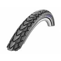 Покришка 28x1.40 700x35C (37-622) Schwalbe MARATHON MONDIAL HS428