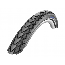 Покришка 28x1.40 700x35C (37-622) Schwalbe MARATHON MONDIAL HS428