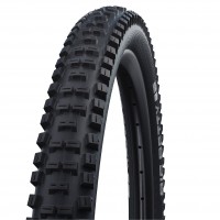 Покришка 27.5x2.40 (62-584) Schwalbe BIG BETTY Perf B/B HS608 ADDIX 20D2EPI B