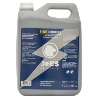 Герметик Joe's E-Bike Commuter Gel Sealant [5л], Sealant tube