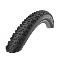 Покришка 27.5x2.25 650B (57-584) Schwalbe RAPID ROB K/Guard B/B-SK HS425 SBC, 50EPI Покришка 27.5x2.25 650B (57-584) Schwalbe RAPID ROB K/Guard B/B-SK HS425 SBC, 50EPI