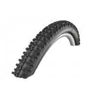 Покришка 27.5x2.25 650B (57-584) Schwalbe SMART SAM Performance B/B-SK HS476 Addix, 67EPI