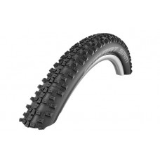 Покришка 27.5x2.25 650B (57-584) Schwalbe SMART SAM Performance B/B-SK HS476 Addix, 67EPI