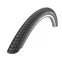 Покришка 24x2.15 (55-507) Schwalbe BIG BEN R-Guard HS439 EC, 67EPI 34B