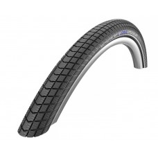 Покришка 24x2.15 (55-507) Schwalbe BIG BEN R-Guard HS439 EC, 67EPI 34B