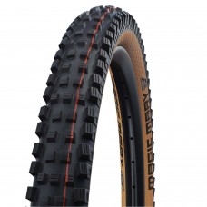 Покришка 29x2.40 (62-622) Schwalbe MAGIC MARY Super Gravity TLE B/CL-SK HS447 ADDIX Soft 67EPI Покришка 29x2.40 (62-622) Schwalbe MAGIC MARY Super Gravity TLE B/CL-SK HS447 ADDIX Soft 67EPI