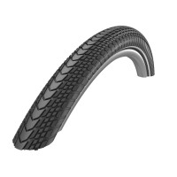 Покришка 27.5x2.15 650B (55-584) Schwalbe MARATHON ALMOTION V-Guard, Folding Evolution B/B-SK+RT HS603 ADDIX 67EPI Покришка 27.5x2.15 650B (55-584) Schwalbe MARATHON ALMOTION V-Guard, Folding Evolution B/B-SK+RT HS603 ADDIX 67EPI
