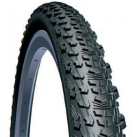 Покришка 24x1.90 (50-507) Mitas SCYLLA V75 Classic, чорна Покришка 24x1.90 (50-507) Mitas SCYLLA V75 Classic, чорна