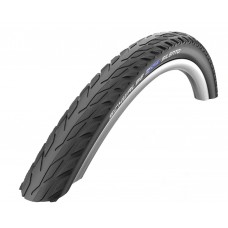 Покришка 28x1.40 700x35C (37-622) Schwalbe SILENTO HS421 K-Guard B/B-SK+RT SBC, 50EPI