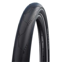 Покришка 28x2.00 (50-622) Schwalbe SUPER MOTO Perf, RaceGuard, MicroSkin, B/B-SK+RT HS605 ADDIX 67EPI B