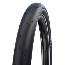 Покришка 28x2.00 (50-622) Schwalbe SUPER MOTO Perf, RaceGuard, MicroSkin, B/B-SK+RT HS605 ADDIX 67EPI B Покришка 28x2.00 (50-622) Schwalbe SUPER MOTO Perf, RaceGuard, MicroSkin, B/B-SK+RT HS605 ADDIX 67EPI B