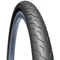 Покришка 26x1.90 (50-559) Mitas COBRA V58 Classic, чорна