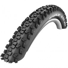 Покришка 26x2.10 (54-559) Schwalbe BLACK JACK HS407 K-Guard B/B-SK SBC, 50EPI