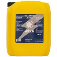 Герметик Joes No Flats E-Bike Commuter Gel Sealant [20л], Sealant tube