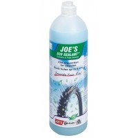 Герметик Joes No Flats Eco Sealant [500 мл], Sealant