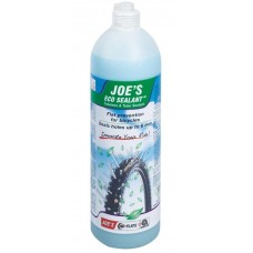 Герметик Joes No Flats Eco Sealant [500 мл], Sealant