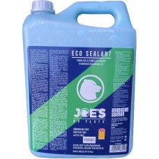 Герметик Joes No Flats Eco Sealant [5л], Sealant