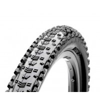 Покришка 29x2.10 Maxxis Aspen (52-622) 60TPI, Foldable, чорна