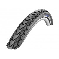 Покришка 28x1.75 (47-622) Schwalbe MARATHON MONDIAL R-Guard B/B-SK+RT HS428 EC, 67EPI