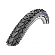 Покришка 28x1.75 (47-622) Schwalbe MARATHON MONDIAL R-Guard B/B-SK+RT HS428 EC, 67EPI Покришка 28x1.75 (47-622) Schwalbe MARATHON MONDIAL R-Guard B/B-SK+RT HS428 EC, 67EPI