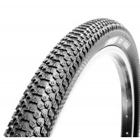 Покришка 26x2.10 Maxxis Pace (52-559) 60TPI, Wire, чорна