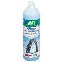 Герметик Joes No Flats Eco Sealant [1л], Sealant
