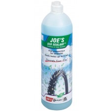 Герметик Joes No Flats Eco Sealant [1л], Sealant