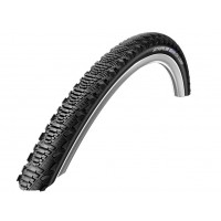 Покришка 28x1.50 700x38C (40-622) Schwalbe CX COMP HS369 SBC, 50EPI
