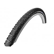 Покришка 28x1.50 700x38C (40-622) Schwalbe CX COMP HS369 SBC, 50EPI