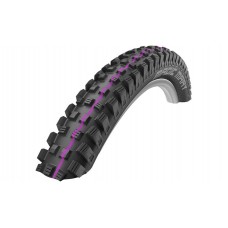 Покришка 26x2.35 (60-559) Schwalbe MAGIC MARY Evo, Super Downhill, TLE B/B-SK HS447 ADDIX Ultra Soft 2x67EPI