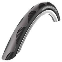 Покришка 26x1.20 (30-559) Schwalbe AIRBORNE HD Speed Guard Folding Evolution B/B HS408 2grip NMC