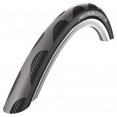 Покришка 26x1.20 (30-559) Schwalbe AIRBORNE HD Speed Guard Folding Evolution B/B HS408 2grip NMC