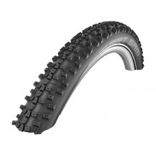 Покришка 28x1.40 700x35C (37-622) Schwalbe SMART SAM Performance B/B-SK+RT HS476 Addix, 67EPI