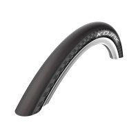 Покришка 26x1.35 (35-559) Schwalbe KOJAK RaceGuard, Folding B/B-SK HS385 SpC 67EPI