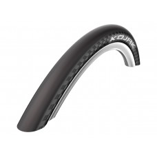 Покришка 26x1.35 (35-559) Schwalbe KOJAK RaceGuard, Folding B/B-SK HS385 SpC 67EPI