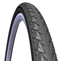 Покришка 700x35C (37-622) Mitas FLIPPER V70 Classic
