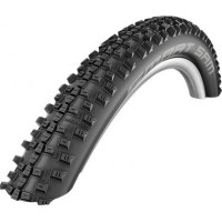 Покришка 27.5x2.10 650B (54-584) Schwalbe SMART SAM Performance B/B-SK HS476 DC 67EP
