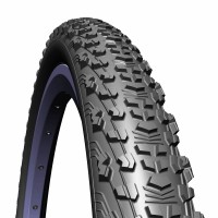 Покришка 700x35C (37-622) Mitas SCYLLA V75 Classic Покришка 700x35C (37-622) Mitas SCYLLA V75 Classic