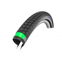 Покришка 27.5x2.00 650B (50-584) Schwalbe BIG BEN PLUS G-Guard SnakeSkin Performance B/B-SK+RT HS439 EC, 67EPI 37B