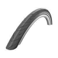Покришка 26x1.60 (42-559) Schwalbe MARATHON SUPREME V-Guard, Folding B/B-SK+RT HS469 OSC 67EPI