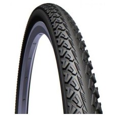 Покришка 26x1.50 (40-559) Mitas SHIELD V81 Clever Face Classic, 22