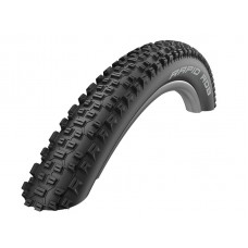 Покришка 29x2.10 (54-622) Schwalbe RAPID ROB K/Guard B/B-SK HS425 SBC Покришка 29x2.10 (54-622) Schwalbe RAPID ROB K/Guard B/B-SK HS425 SBC