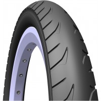 Покришка 16x1.90 (50-305) Mitas GOLF V63 Pre Classic, 22