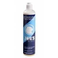 Герметик Joes Elite Racers Sealant [500мл], Sealant
