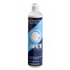 Герметик Joes Elite Racers Sealant [500мл], Sealant