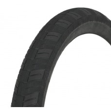 Покришка 20x2.30 (80-110 PSI) Fiction ALTAS HP, чорна