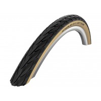 Покришка 28x1.10 Schwalbe DELTA CRUISER K-Guard HS431 B/G SBC